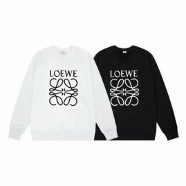 Picture of Loewe Sweatshirts _SKULoeweS-XXLpptE0125641